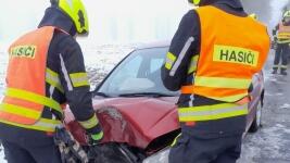 nehoda51 473828041 1074166601179263 484351026462056816 n